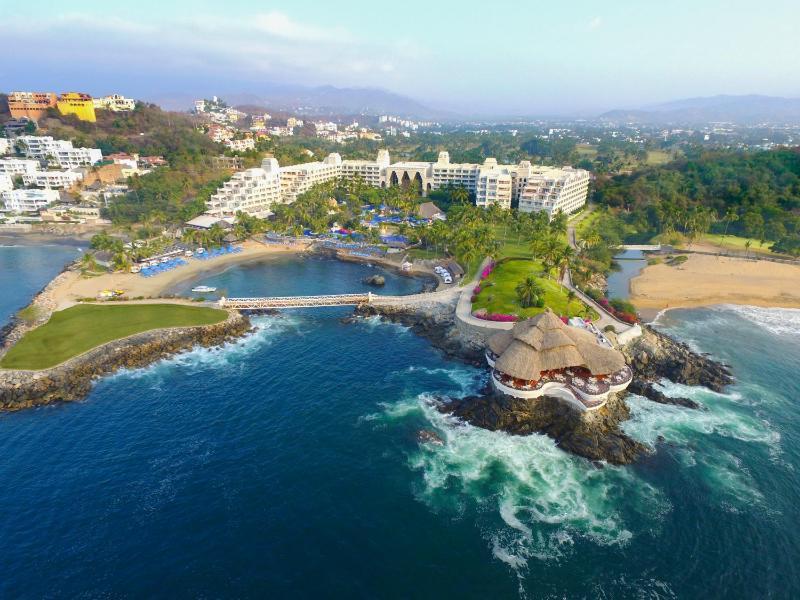 Photo of Barcelo Karmina Palace