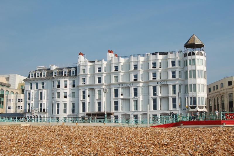 Photo of Queenshotelbrighton