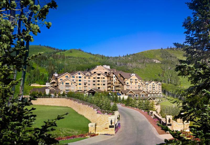 Photo of Montage Deer Valley