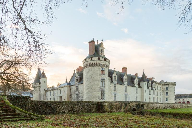 Photo of Chateau De Dissay