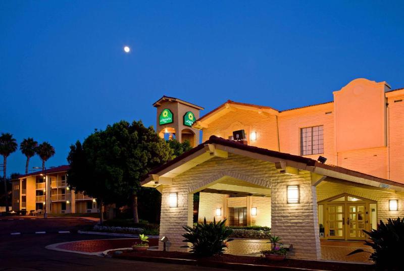 Photo of La Quinta Inn San Diego Chula Vista