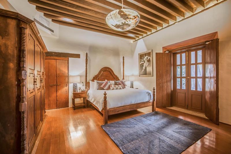 Foto de Casona De Los Sapos Boutique