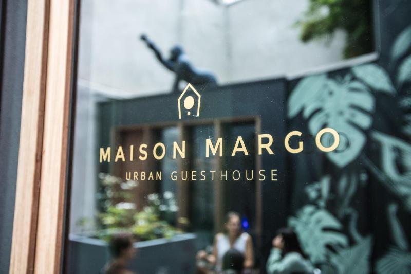 Photo of Maison Margo