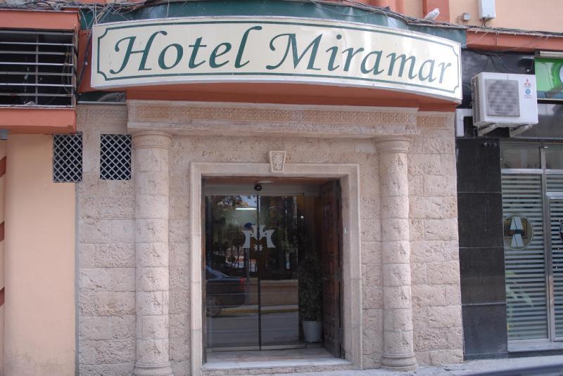 Photo of Miramar La Linea