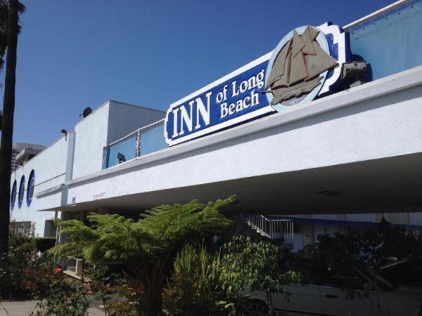 Foto de Inn Of Long Beach