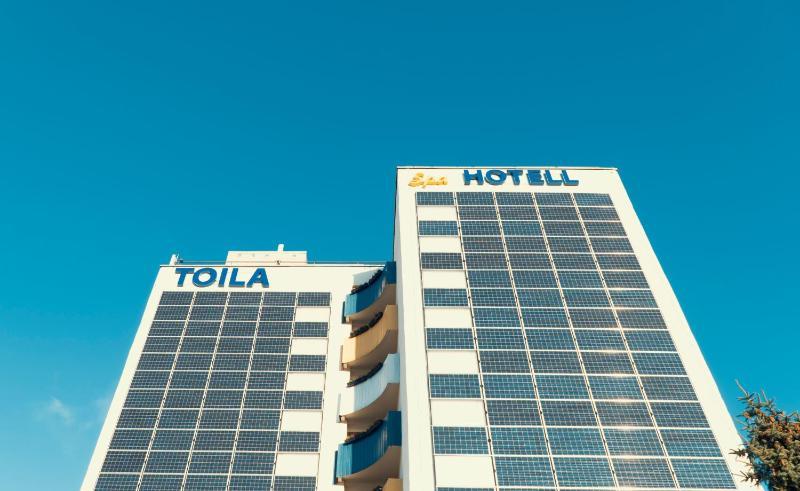 Photo of Toila Spa