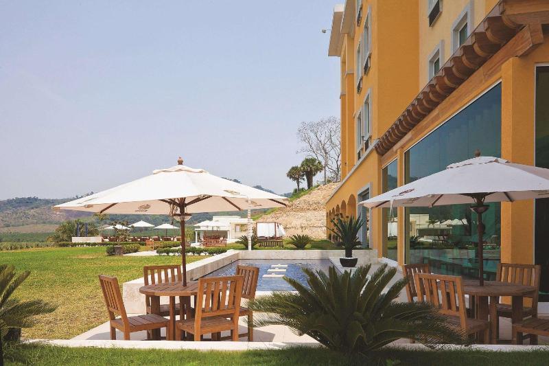 Photo of La Quinta Inn Poza Rica