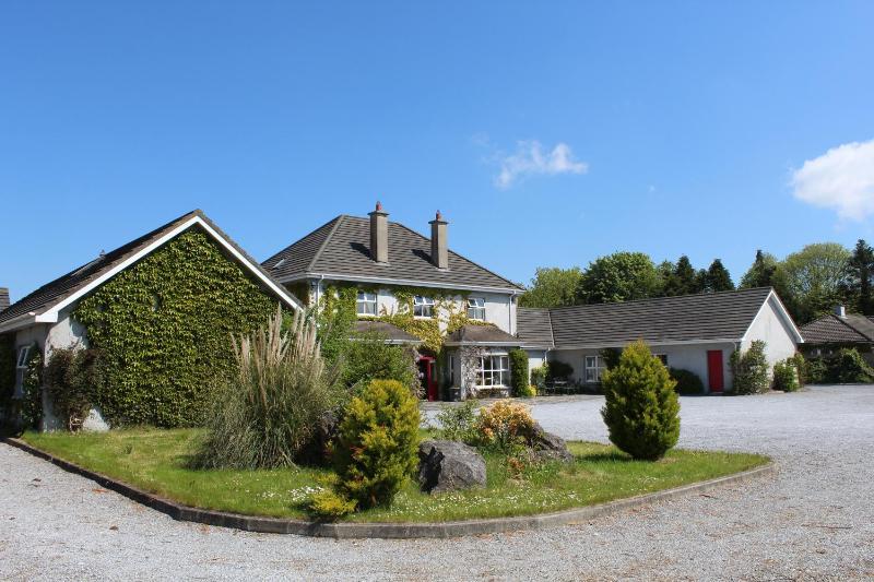 Photo of Adare Country House