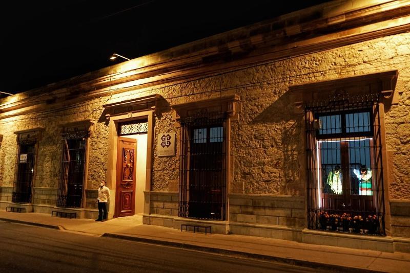 Foto de Casa Hidalgo Boutique