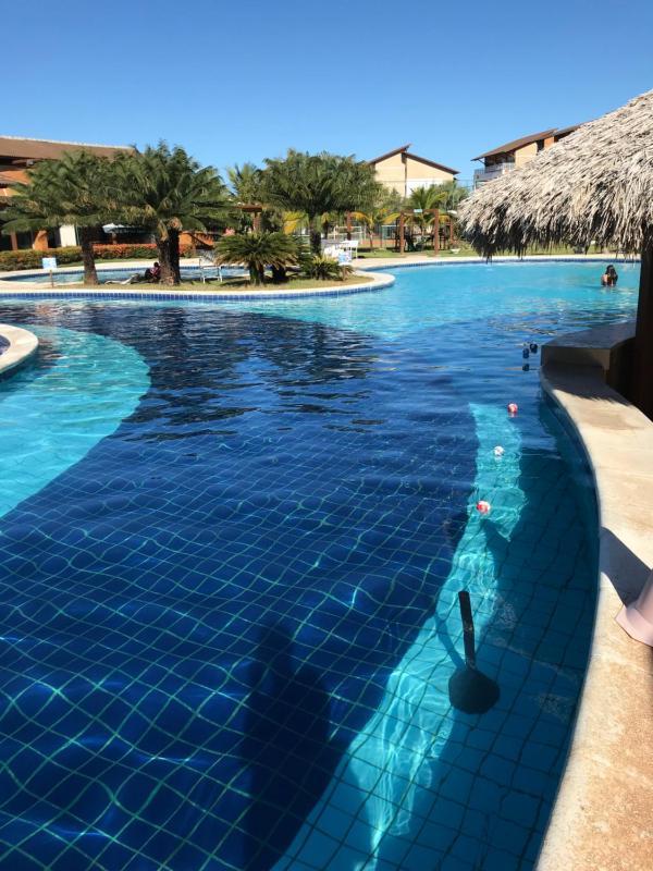 Photo of Vila Do Porto Resort Aquiraz123