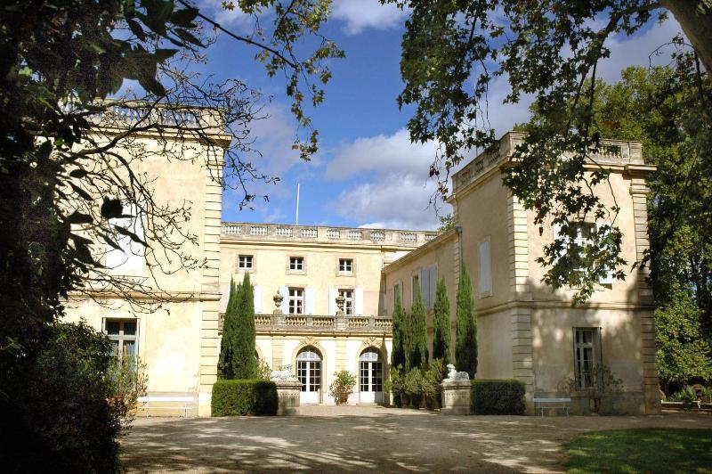 Foto de Chateau De Raissac