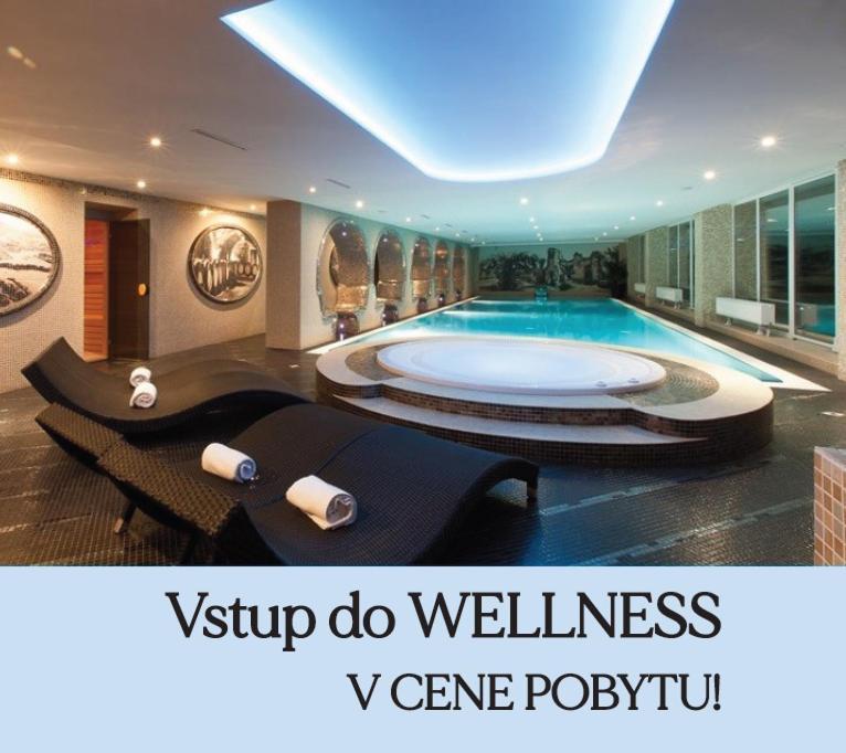 Foto de Wellness Vinnay