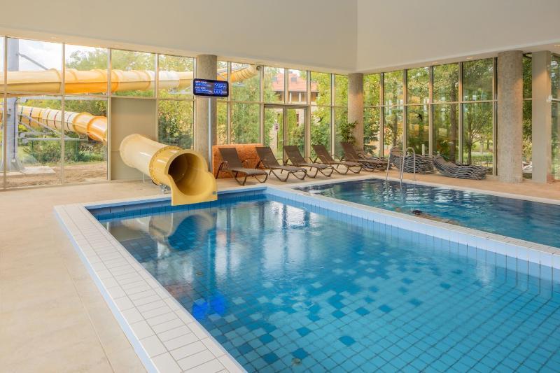 Photo of Radisson Sas Birdland Resort Spa