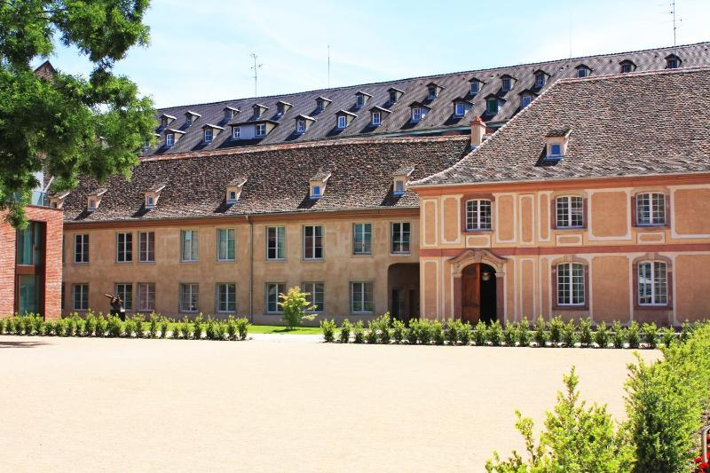 Photo of Ha Tel Les Haras