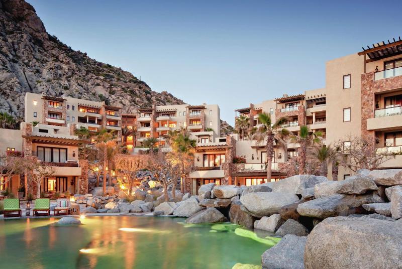 Photo of Capella Pedregal