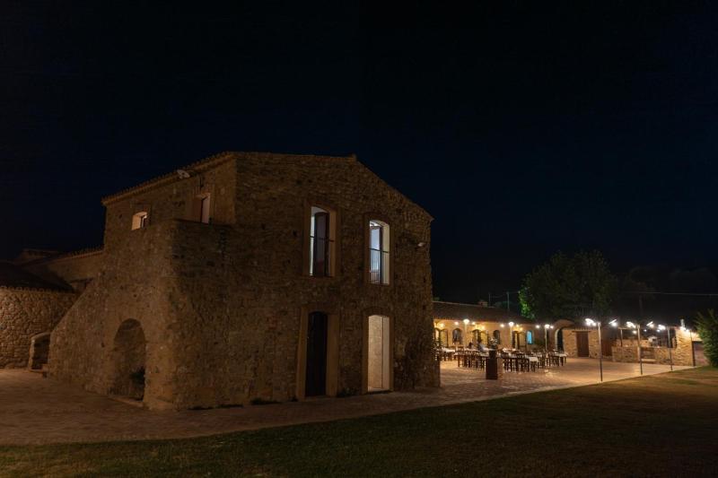 Photo of Agriturismo Fattoria San Sebastiano