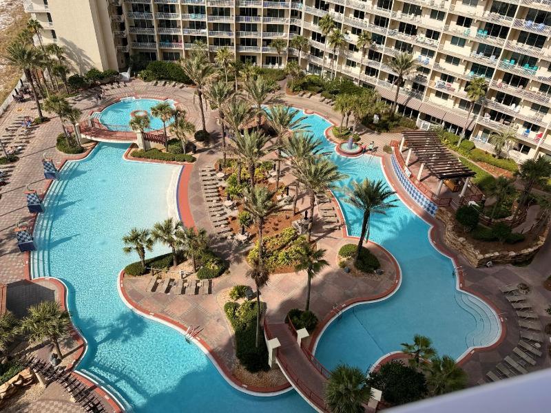 Photo of Shores Of Panama Resort Condos Amp Beach Club