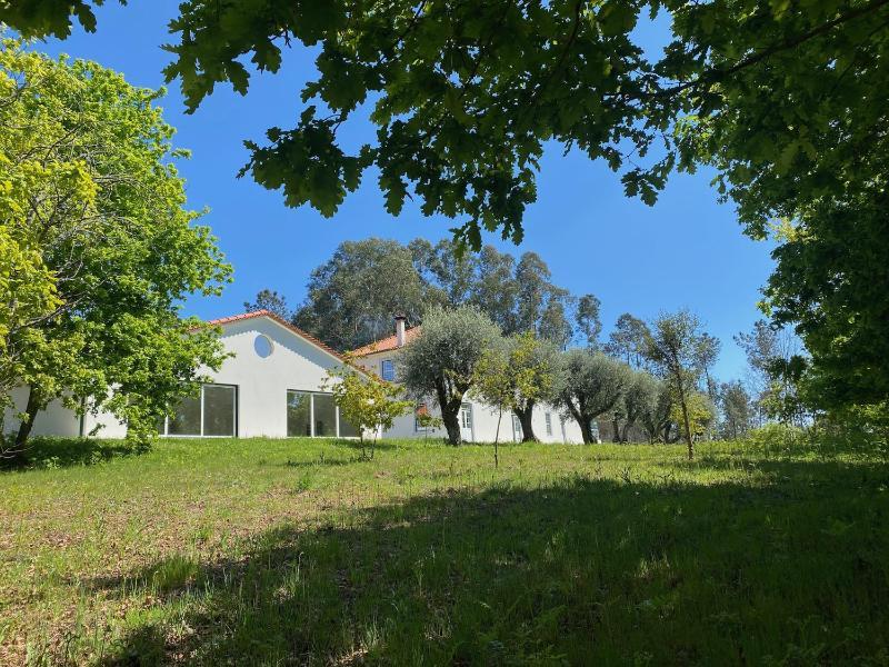 Photo of Quinta Catrinandes Retreat Center