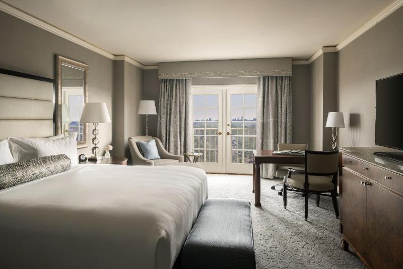 Foto de The Ritz Carlton St Louis