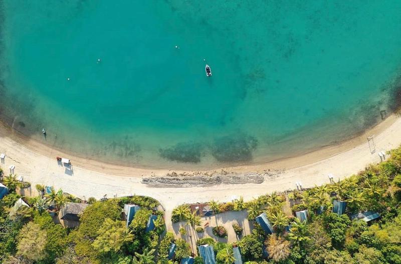 Photo of Palm Bay Resort Long Island