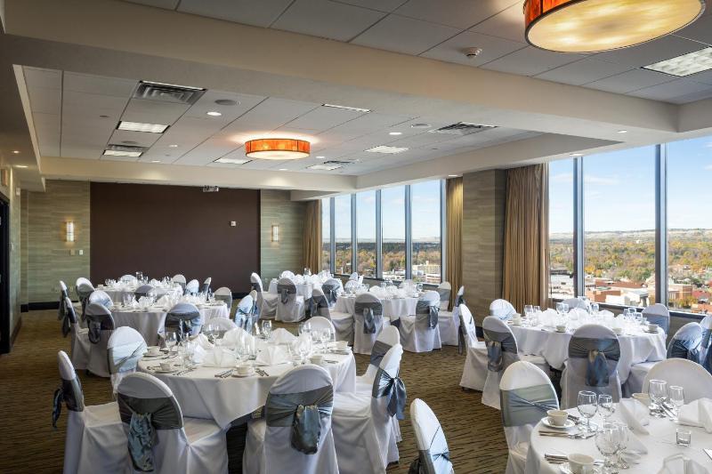 Foto de Crowne Plaza Billings