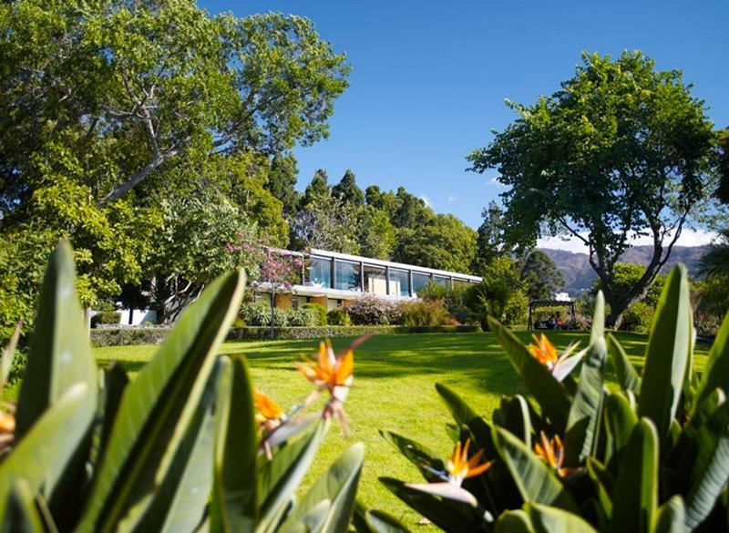 Foto de Estalagem Quinta Da Casa Branca