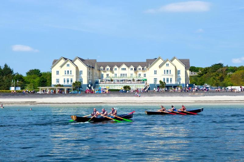 Photo of Galwaybaysalthill