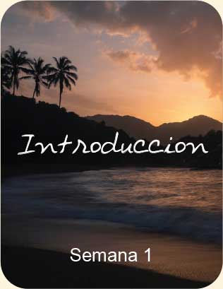 Meditacion guiada - Introduccion