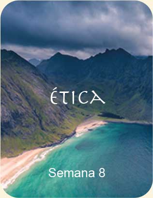 Meditacion guiada - Empatia