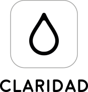 Claridad - Meditacion guiada y mindfulness