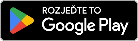Získejte to na Google Play