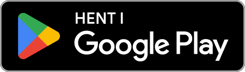 Hent det på Google Play