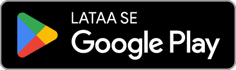 Hanki se osoitteesta Google Play