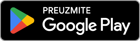 Nabavite na Google Play
