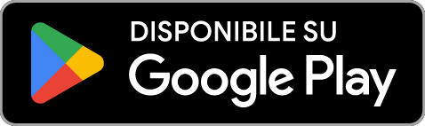 Ottienilo su Google Play
