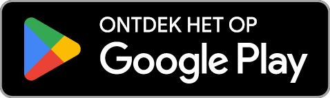 Download het op Google Play