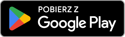 Zdobądź to na Google Play