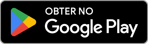 Obtenha em Google Play