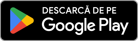 Obțineți-l pe Google Play