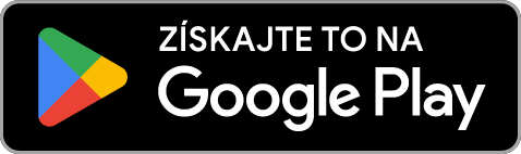 Získajte ho na Google Play