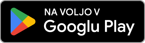 Dobite ga na Google Play