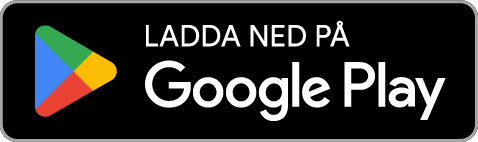 Skaffa det på Google Play