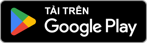 Tải nó trên Google Play
