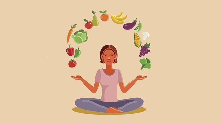 Meditacion-y-alimentacion-consciente-como-la-meditacion-puede-promover-una-relacion-mas-saludable-con-la-comida-y-la-alimentacion